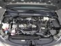 Toyota Corolla 2.0 Hybrid Dynamic |Bi-Tone |Stoelverwarming