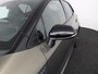 Toyota Corolla 2.0 Hybrid Dynamic |Bi-Tone |Stoelverwarming