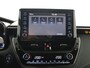 Toyota Corolla 2.0 Hybrid Dynamic |Bi-Tone |Stoelverwarming