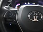 Toyota Corolla 2.0 Hybrid Dynamic |Bi-Tone |Stoelverwarming