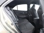 Toyota Corolla 2.0 Hybrid Dynamic |Bi-Tone |Stoelverwarming