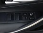 Toyota Corolla 2.0 Hybrid Dynamic |Bi-Tone |Stoelverwarming
