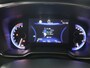 Toyota Corolla 2.0 Hybrid Dynamic |Bi-Tone |Stoelverwarming