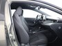Toyota Corolla 2.0 Hybrid Dynamic |Bi-Tone |Stoelverwarming