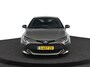 Toyota Corolla 2.0 Hybrid Dynamic |Bi-Tone |Stoelverwarming