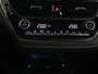 Toyota Corolla 2.0 Hybrid Dynamic |Bi-Tone |Stoelverwarming