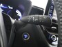 Toyota Corolla 2.0 Hybrid Dynamic |Bi-Tone |Stoelverwarming