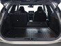 Toyota Corolla 2.0 Hybrid Dynamic |Bi-Tone |Stoelverwarming