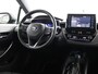 Toyota Corolla 2.0 Hybrid Dynamic |Bi-Tone |Stoelverwarming