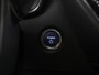 Toyota Corolla 2.0 Hybrid Dynamic |Bi-Tone |Stoelverwarming