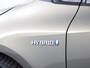 Toyota Corolla 2.0 Hybrid Dynamic |Bi-Tone |Stoelverwarming