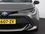 Toyota Corolla 2.0 Hybrid Dynamic |Bi-Tone |Stoelverwarming