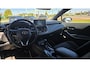 Toyota Corolla 2.0 Hybrid Dynamic |Bi-Tone |Stoelverwarming