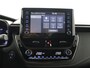 Toyota Corolla 2.0 Hybrid Dynamic |Bi-Tone |Stoelverwarming