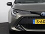 Toyota Corolla 2.0 Hybrid Dynamic |Bi-Tone |Stoelverwarming