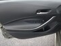Toyota Corolla 2.0 Hybrid Dynamic |Bi-Tone |Stoelverwarming
