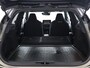 Toyota Corolla 2.0 Hybrid Dynamic |Bi-Tone |Stoelverwarming
