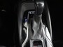 Toyota Corolla 2.0 Hybrid Dynamic |Bi-Tone |Stoelverwarming