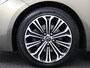 Toyota Corolla 2.0 Hybrid Dynamic |Bi-Tone |Stoelverwarming
