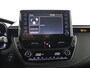 Toyota Corolla 2.0 Hybrid Dynamic |Bi-Tone |Stoelverwarming