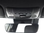 Toyota Corolla 2.0 Hybrid Dynamic |Bi-Tone |Stoelverwarming