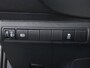 Toyota Corolla 2.0 Hybrid Dynamic |Bi-Tone |Stoelverwarming