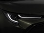Toyota Corolla 2.0 Hybrid Dynamic |Bi-Tone |Stoelverwarming