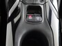 Toyota Corolla 2.0 Hybrid Dynamic |Bi-Tone |Stoelverwarming