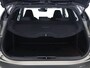 Toyota Corolla 2.0 Hybrid Dynamic |Bi-Tone |Stoelverwarming