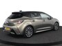 Toyota Corolla 2.0 Hybrid Dynamic |Bi-Tone |Stoelverwarming