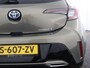 Toyota Corolla 2.0 Hybrid Dynamic |Bi-Tone |Stoelverwarming