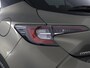 Toyota Corolla 2.0 Hybrid Dynamic |Bi-Tone |Stoelverwarming