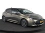 Toyota Corolla 2.0 Hybrid Dynamic |Bi-Tone |Stoelverwarming
