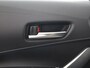Toyota Corolla 2.0 Hybrid Dynamic |Bi-Tone |Stoelverwarming