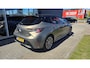 Toyota Corolla 2.0 Hybrid Dynamic |Bi-Tone |Stoelverwarming