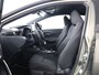 Toyota Corolla 2.0 Hybrid Dynamic |Bi-Tone |Stoelverwarming