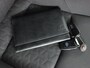 Toyota Corolla 2.0 Hybrid Dynamic |Bi-Tone |Stoelverwarming