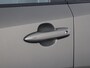 Toyota Corolla 2.0 Hybrid Dynamic |Bi-Tone |Stoelverwarming