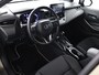 Toyota Corolla 2.0 Hybrid Dynamic |Bi-Tone |Stoelverwarming