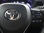 Toyota Corolla 2.0 Hybrid Dynamic |Bi-Tone |Stoelverwarming