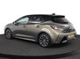 Toyota Corolla 2.0 Hybrid Dynamic |Bi-Tone |Stoelverwarming