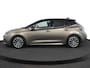 Toyota Corolla 2.0 Hybrid Dynamic |Bi-Tone |Stoelverwarming