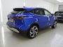 Nissan Qashqai 1.3 MHEV 158PK TEKNA PLUS/LEER/PANO/LED/1E EIG./NL-AUTO/FULL OPTIONS!