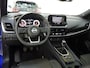 Nissan Qashqai 1.3 MHEV 158PK TEKNA PLUS/LEER/PANO/LED/1E EIG./NL-AUTO/FULL OPTIONS!