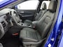 Nissan Qashqai 1.3 MHEV 158PK TEKNA PLUS/LEER/PANO/LED/1E EIG./NL-AUTO/FULL OPTIONS!