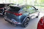 CUPRA Formentor 1.4 e-Hybrid, Camera rondom, Keyless, Voll. LED, Stoelverw. etc.