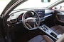 CUPRA Formentor 1.4 e-Hybrid, Camera rondom, Keyless, Voll. LED, Stoelverw. etc.