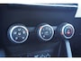 Renault Clio 1.0 TCe 90 Evolution CarPlay | Led | Navigatie | Park. sensoren