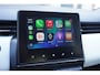 Renault Clio 1.0 TCe 90 Evolution CarPlay | Led | Navigatie | Park. sensoren