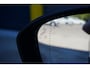 Renault Clio 1.0 TCe 90 Evolution CarPlay | Led | Navigatie | Park. sensoren